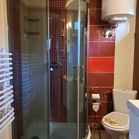 Pri Velkom Kolpasskom Tajchu