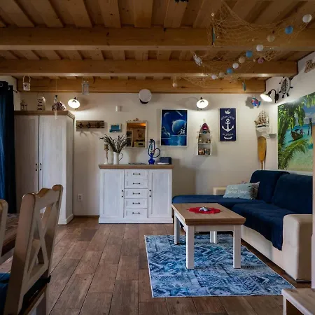 Pri Velkom Kolpasskom Tajchu *