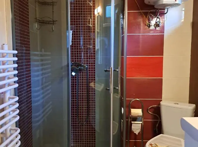 Pri Velkom Kolpasskom Tajchu